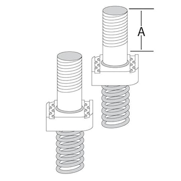 cspa18512x125eg