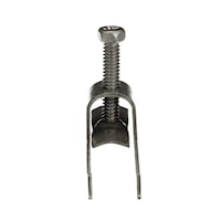 cspch118055ss