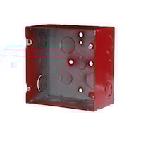 tab821811234rd
