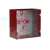 tab821811234rd