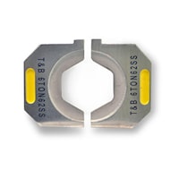 tab6ton62ss
