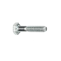 cspe14214x125eg