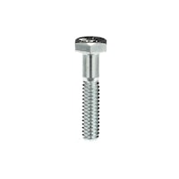 cspe14214x125eg
