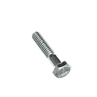 cspe14214x125eg