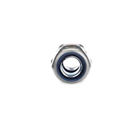 tab5332sst6