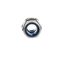 tab5333sst6
