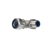 tab5352sst6