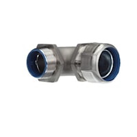 tab5355sst6
