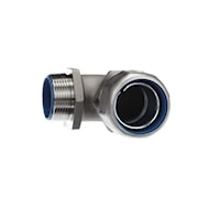 tab5355sst6