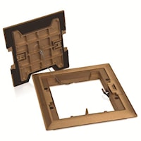 tab665cstmbrs