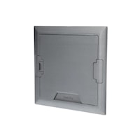 tab665cstmalm