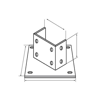 cspap235tb