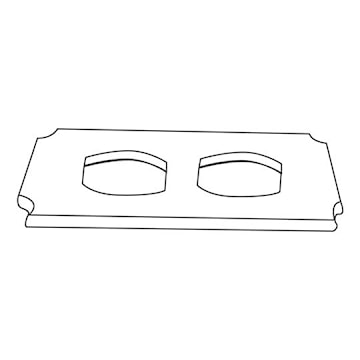 tab640tb