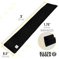 kln450330