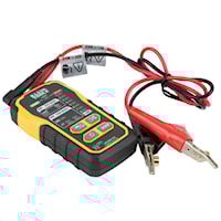 klnvdv500163