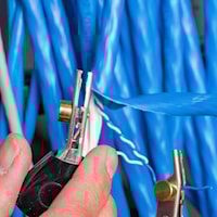 klnvdv500163