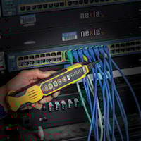 klnvdv500223