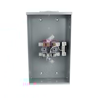 micpl27inv