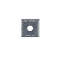 cspab24138eg