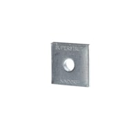 cspab24138eg