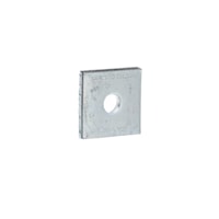 cspab24138eg
