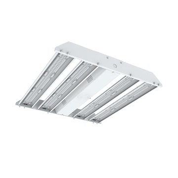 eltcb3led22500lmd120v40k