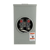 micbq2v