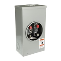 micbq2v