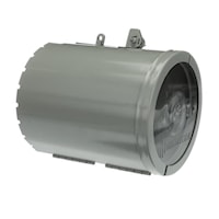 micmp02