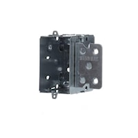 box1104lms