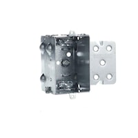 box1104lms