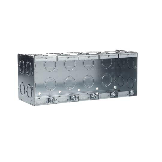 かん15BOX DELTA CONSOLIDATED INDS INC PAC1582000 Bright Deep Full-Size