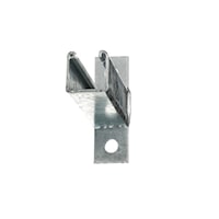 csps2506hdgc