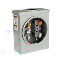 micba35v
