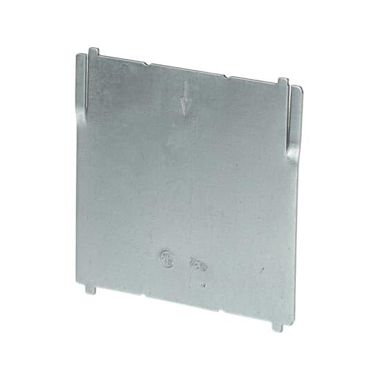 jesus Providence P-3LD AB box + 2LOOP 2