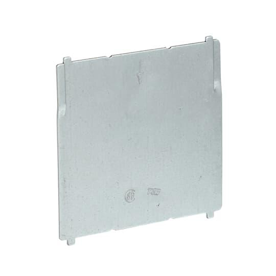 jesus　Providence P-3LD AB box + 2LOOP RECESSED ABS BOX – Burnaby Manufacturing Ltd.