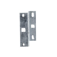 micmm602