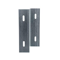 micmm602ld