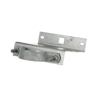micmm603