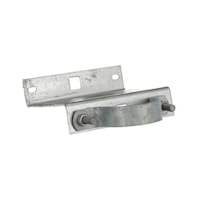 micmm603