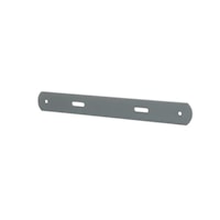 micmm605