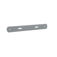 micmm605