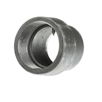 micmm200p