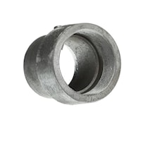 micmm200p