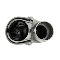 micmm202p