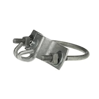 micmm390
