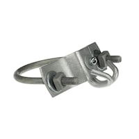 micmm390