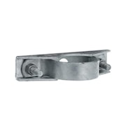micmm401