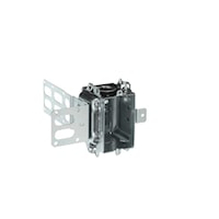 box3104kssx58