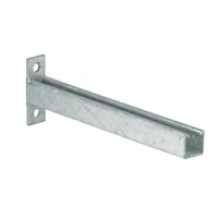 csps25012hdgc